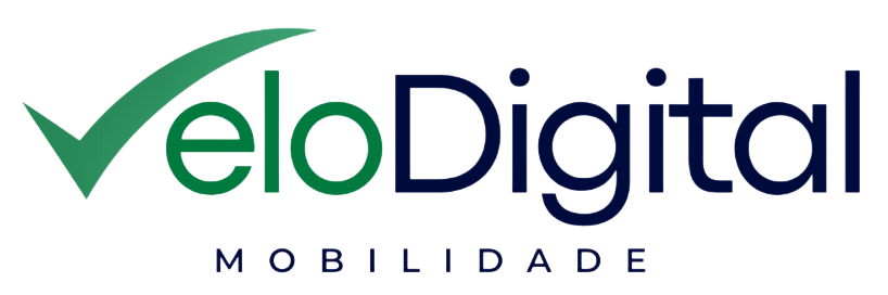 VeloDigital